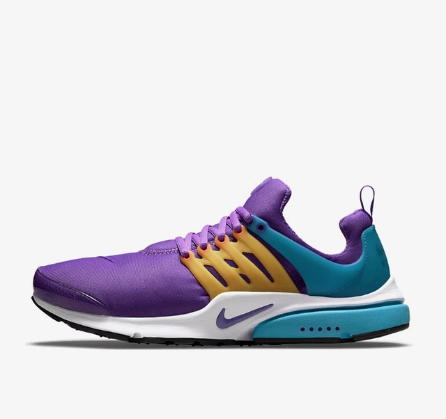 Tenis nike brs 1000 duralon outlet