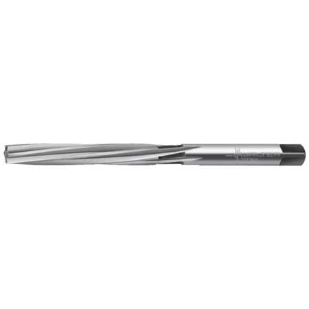 TITEX F1131-7.7 Hand reamers F1131-7.7