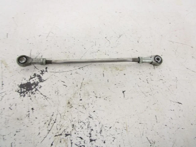 00 Harley Davidson XLH Sportster 883 Custom Shift Link 33735-99A 1999-2003