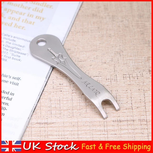 Acoustic Guitar Metal String Nail Peg Puller Bridge Pin Remover Handy Tool