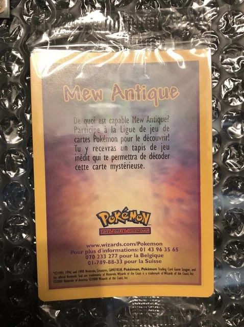 LOT 2 BOOSTER Pokémon XY EVOLUTIONS Dracaufeu / Raichu / Neuf / Scellé / FR EUR 6,50 - FR