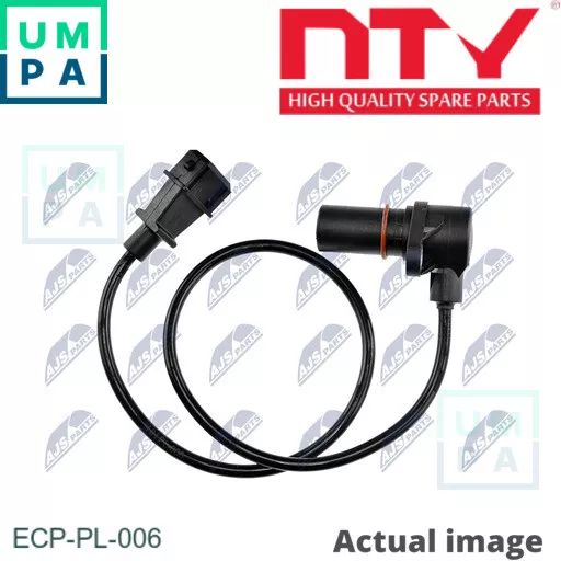 SENSOR CRANKSHAFT PULSE FOR OPEL VECTRA/B/Hatchback/GTS SINTRA ASTRA/Van  SAAB