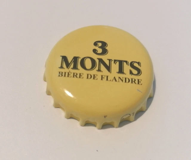 Album Capsules De Bière Schulz - Pour Plus De 175 Capsules, 32x28cm - Cadeau Idéal Pour Amateurs
