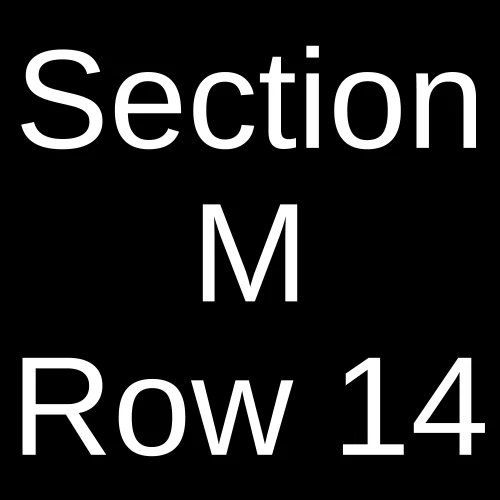 2 Tickets Georgia Bulldogs vs. Florida Gators Basketball 2/28/23 Athens, GA