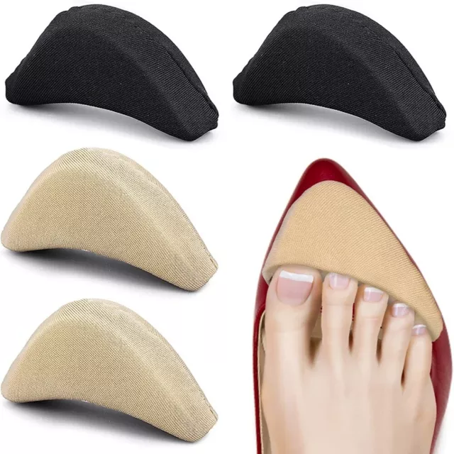 New Heel Shoe Insoles Cushions Sponge| Alibaba.com