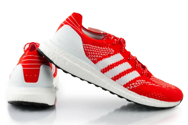 Adidas Ultraboost DNA Prime Herren Sportschuhe 40