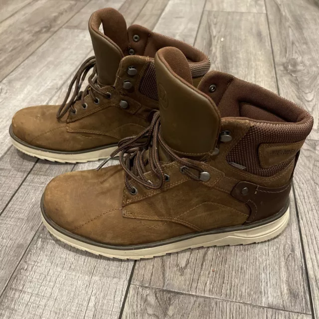 Merrell discount epiction mid