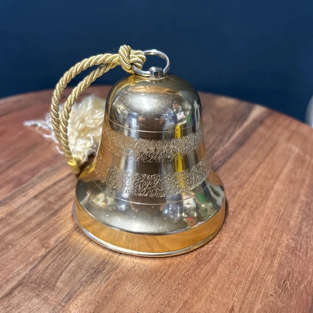 オルゴール REUGE Collector's Bell 2007 REUGE COLLECTOR'S BELL 2007 $375.99 - PicClick