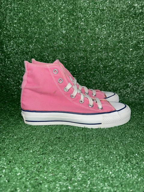 Men's Vintage Shoes, Vintage, Specialty, Clothing, Shoes