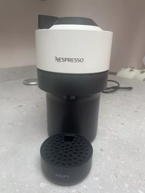 https://www.picclickimg.com/qlIAAOSwEoplCBI-/Nespresso-Vertuo-Pop-Coffee-Pod-Machine-by-Krups.webp