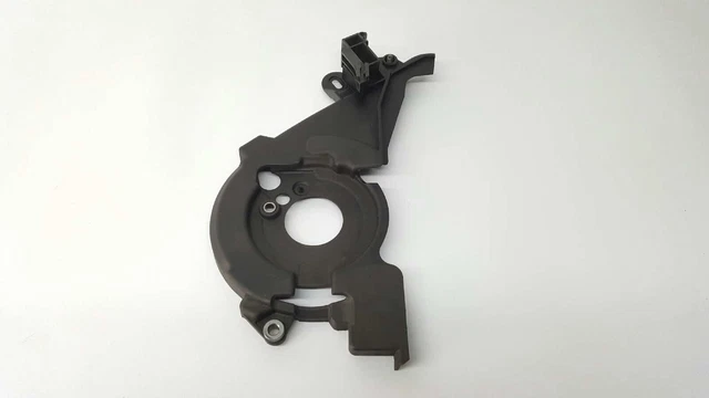 524268 Couverture De Distribution Pour  Citroen C4 Grand Picasso 1.6 16V Hdi Fap