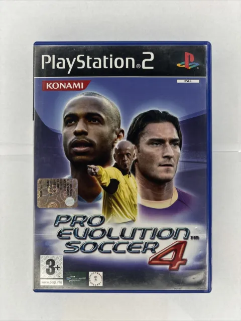PRO ACTION FOOTBALL - Contains Three Complete Teams Not The Standard Two  £10.00 - PicClick UK