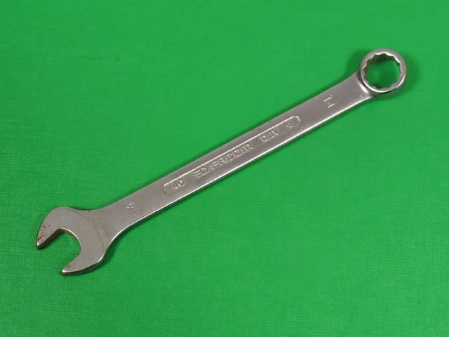 Etabli FACOM métallique vintage (ref. 61) - , les ventes publiques en 1 clic