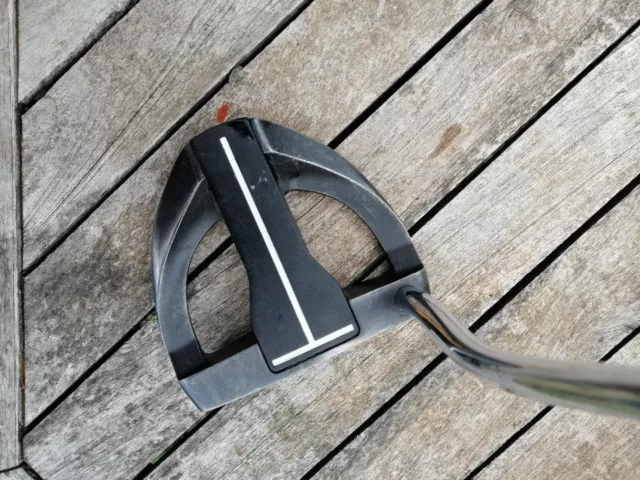 Putter Cleveland VP 5.09 34 Inches