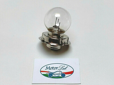 14254 CONDENSATORE CEV CICLOMOTORE 50 APRILIA BENELLI MINARELLI MOTO GUZZI DINGO 