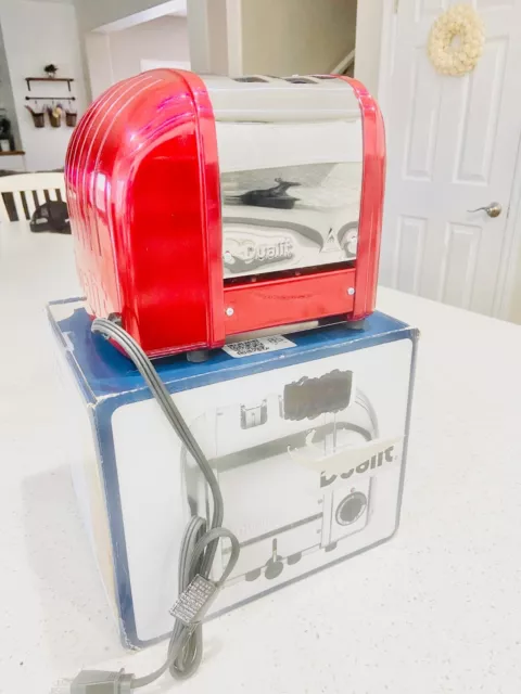https://www.picclickimg.com/qlMAAOSwr-dk5-37/Dualit-2-Slice-Classic-Toaster-Apple-Candy-Red.webp
