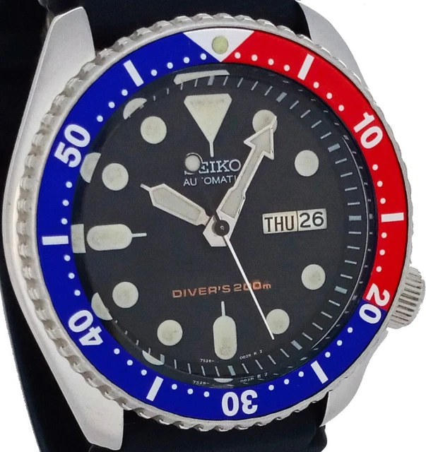 Anello Per Capitolo Luminoso Super Blu In Acciaio Inossidabile - Foto 3