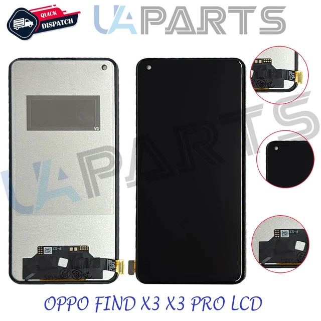 Plaque Protection Moteur Carde Boue Moteur Solex Vélosolex 2200 3300 3800 5000