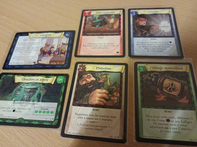 Ling Design Lot De 6 Cartes De Noël Caritatives – « Madonna