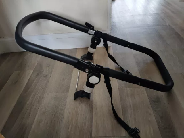 Bugaboo Cameleon 2 - Seat Frame