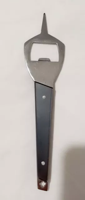 Georges Briard Mcm Mid Century Bottle Opener