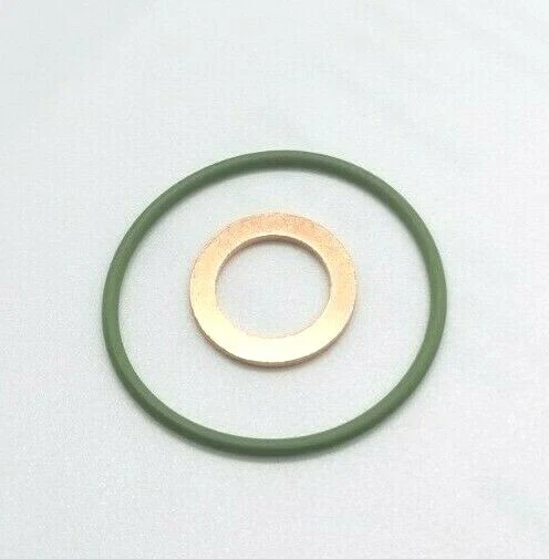 Commodo clignotant / essuie glace Mercedes classe C W203 200CDI 2035450010 - Rec Commodo clignotant / essuie glace Mercedes classe C W203 200CDI 2035450010 - Rec