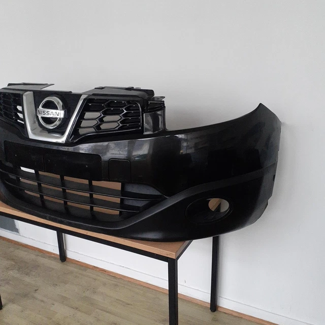 ONKYO TX-1500 MKII reconstruction restauration récapitulatif kit de
