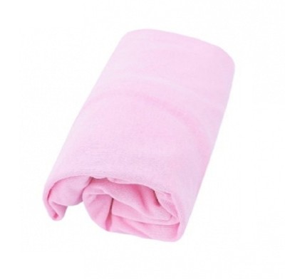 Drap Pour Matelas Windoo De Bebe Confort Drap Housse Rose Nacelle Windoo Eur 6 90 Picclick Fr