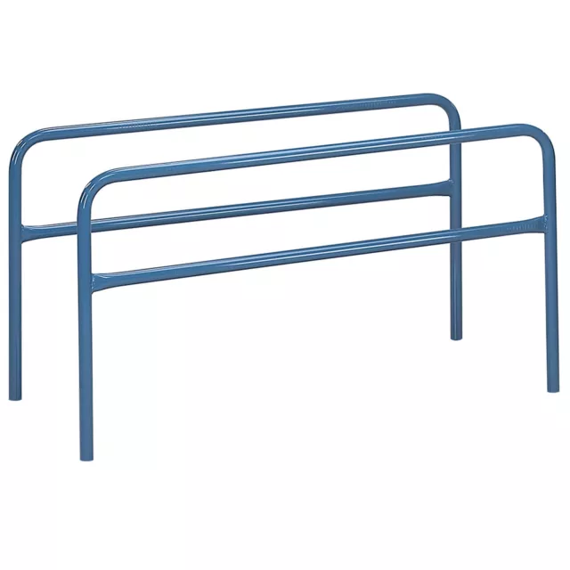 Little Giant Uprights For Sheet And Panel Trucks 48"L x 27"H