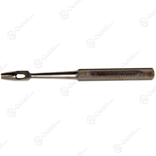 Miltex 33-24 KEYES Dermal Punch