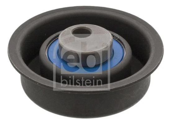 FEBI BILSTEIN Galet tendeur de courroie de distribution Poulie-tendeur 17621