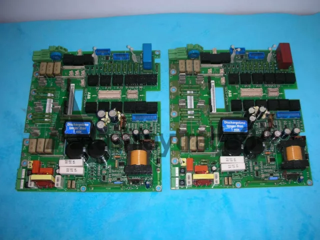 1Pc Abb Sdcs-Pin-4