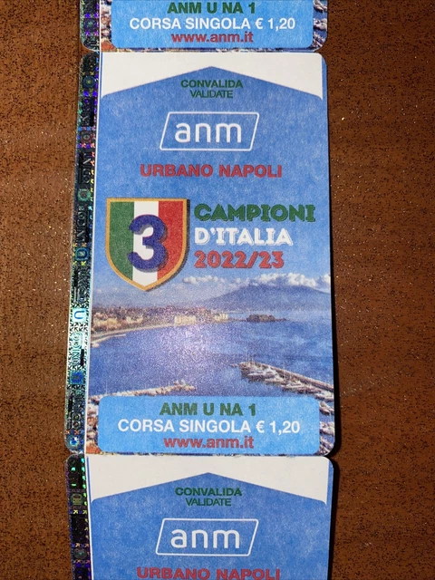 VIVA L'ITALIA - 150° ANNIVERSARIO UNITA' D'ITALIA