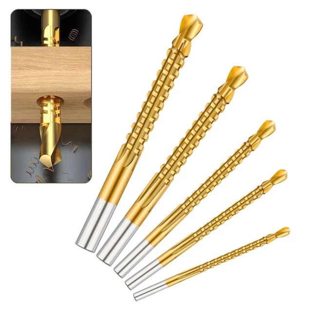 Set De 5 Gabarits Métal Pour Moulinet Shimano Pebble 120G 150G 170G (occasion)