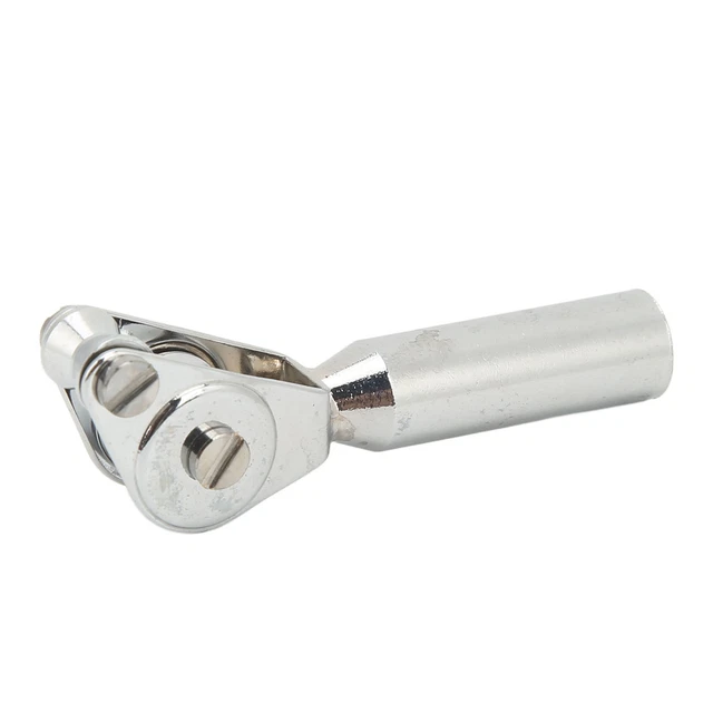 (8 Mm) Embout De Moulinet De PêChe Guide De Moulinet De PêChe éTanche