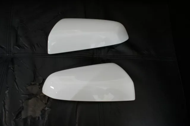 Ve commodore on sale side mirror cover