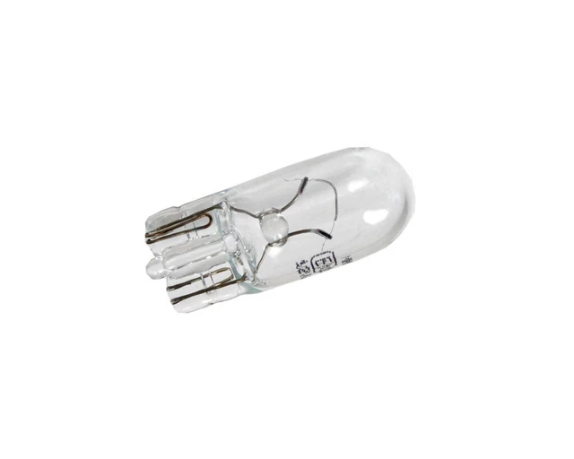 Multipel Neolite ULO DEPO HELLA Valeo TYC Neolite Depo Hella Valeo TYC Hella Valeo TYC ...