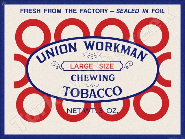 smokeless tobacco brands in usa For Reynolds, Smokeless Products Signal New Era for Tobacco smokeless tobacco brands in usa For Reynolds, Smokeless Products Signal New Era for Tobacco