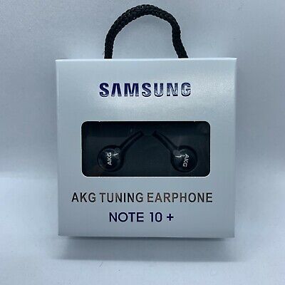 Type-C Heaphones Eaephones  Samsung Tuned By AKG ORIGINAL,S10,S10+,S20,S20E,NOTE