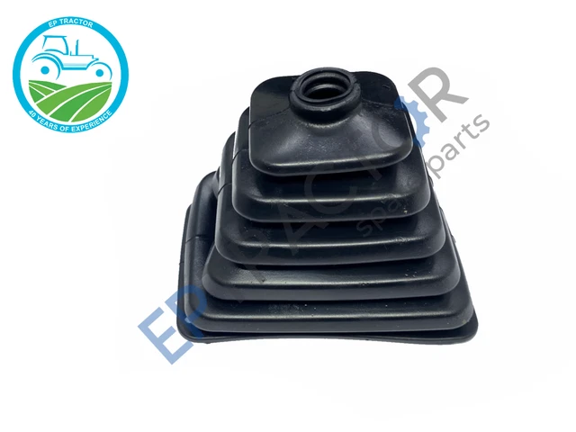 47725906 SCHALTER, ZÜNDUNG Für Echtes CNH OEM Neue... - Grandado