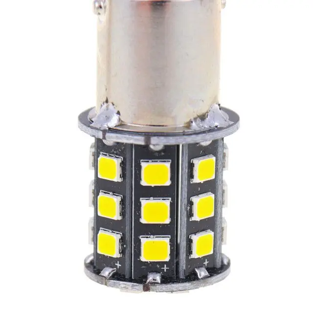 2x D2S Bi-Xenon Brenner Scheinwerferlampe für NISSAN PATHFINDER 3 (R51)  Ersatzlampe 6.000K Weiße 35W