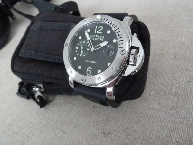 Marina militare montre deals