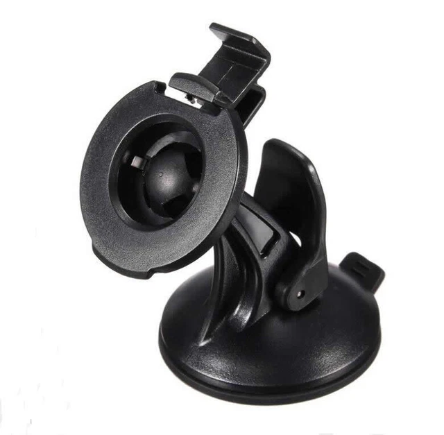 for GARMIN NUVI 2597LMT 42 44lm 54lm 52lm Car Suction Mount GPS Holder Bracket