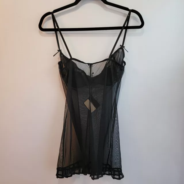 Camisoles & Camisole Sets, Intimates & Sleep, Women's Clothing, Women,  Clothing, Shoes & Accessories - PicClick
