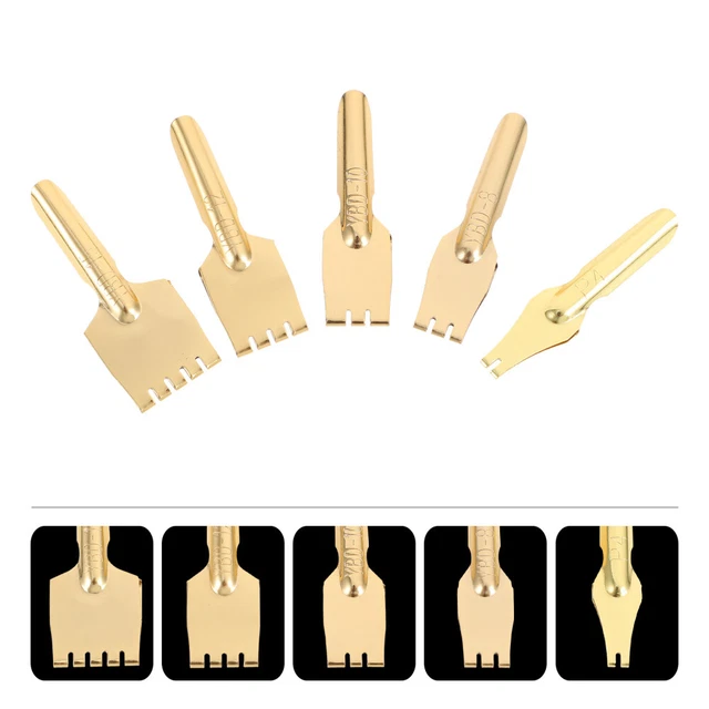 Inchiostro LAMY T 53 Crystal Beryl 30ml - Inchiostro Premium Per Penne Stilografiche, Intenso E Brillante - Foto 10