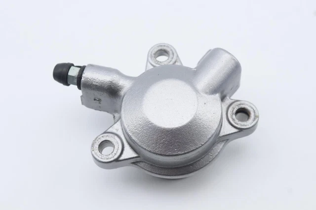Récepteur d'embrayage pour moto YAMAHA FJR 1300 2016 à 2020