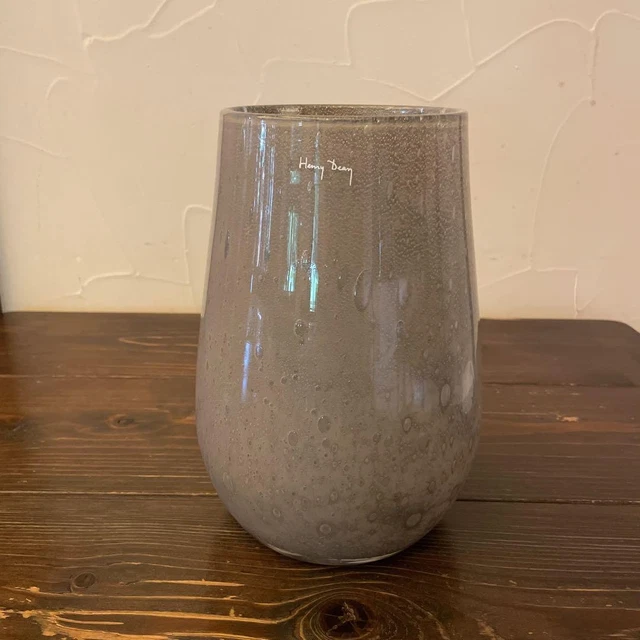 HENRY DEAN/HENRY DEAN] Lama Lanai (size M) $503.30 - PicClick CA