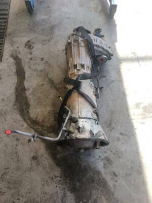 Électrovanne Transmission Automatique Honda - Compatible Accord Civic 1998-2005 | Pièce Remplacement Qualité OEM