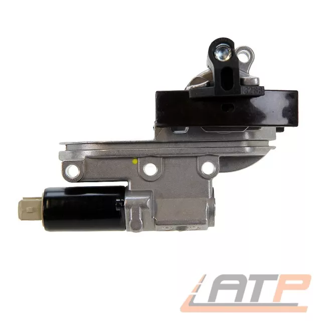 Nockenwellenversteller Kettenspanner Für Audi A4 8D B5 2.4 2.8 Rs4 Bj 96-00 3