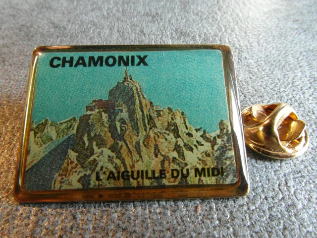 RARE PINS PIN'S .. TRAIN RAILWAYS SNCF AMICALE CHEFS TRACTIONS CTRA